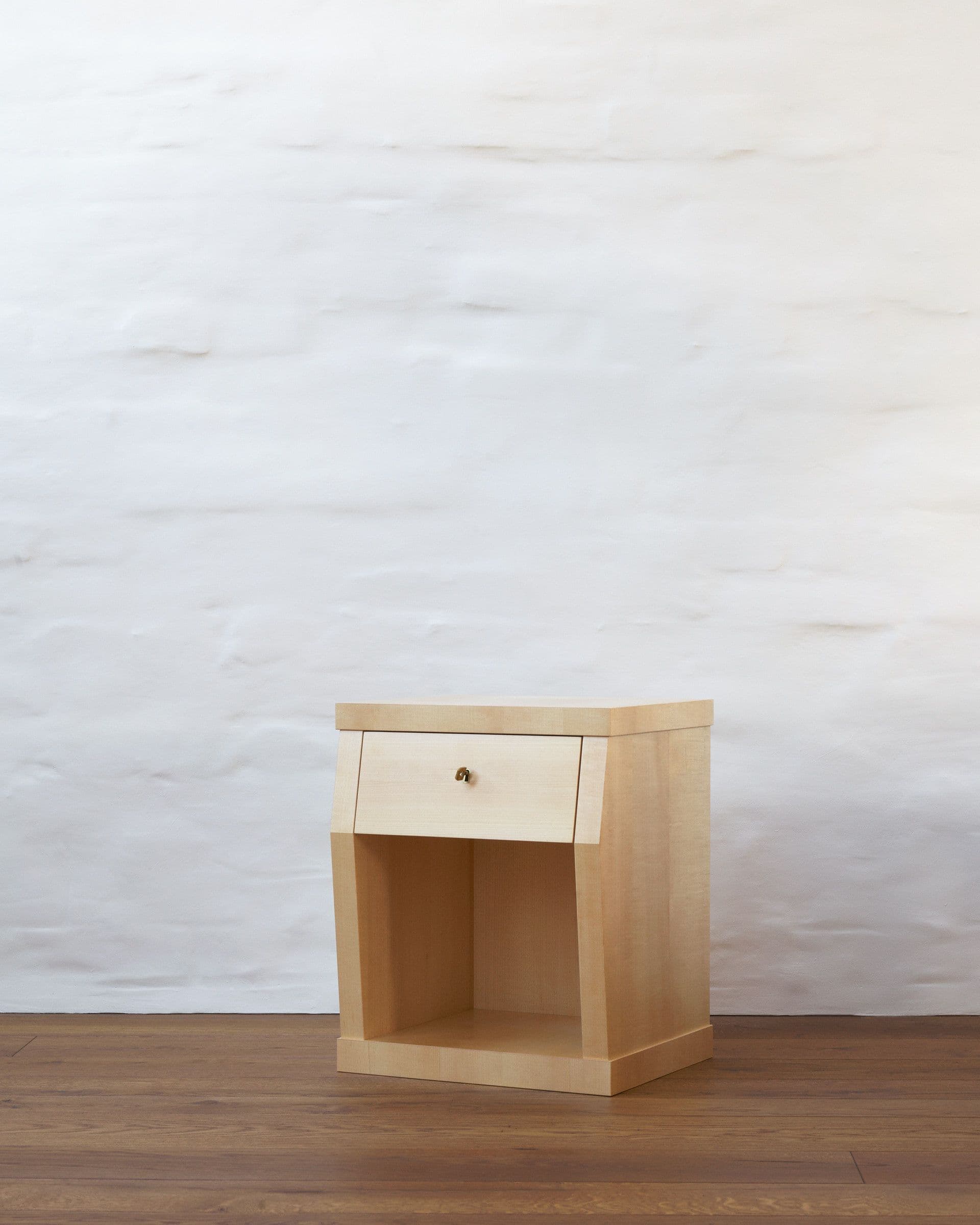 Niki Rollof Beside Table Lou